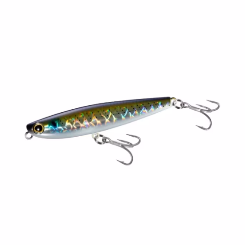 Shimano Lure Exsence Fortuna 75F 75mm 8g 002 A Mullet