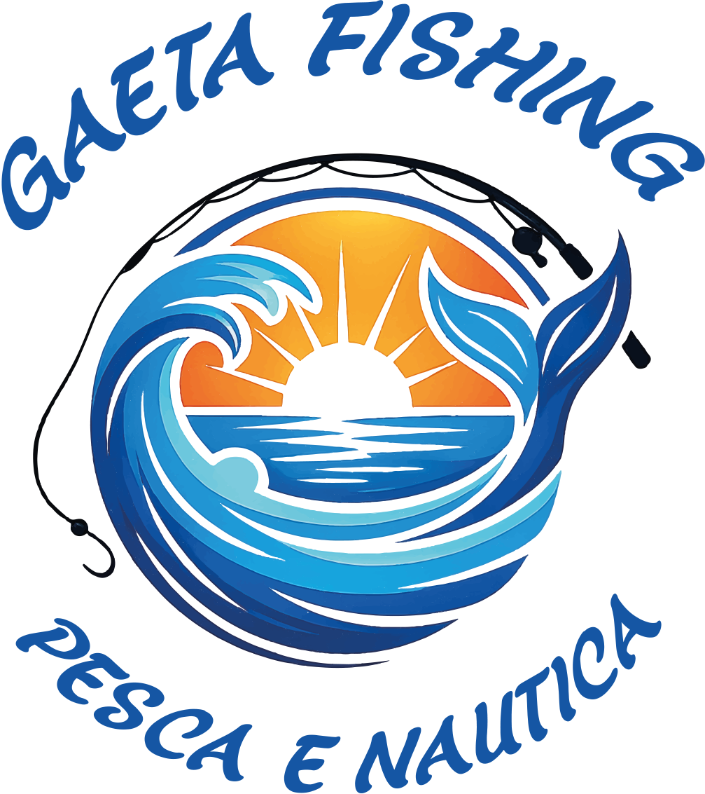 Gaeta Fishing