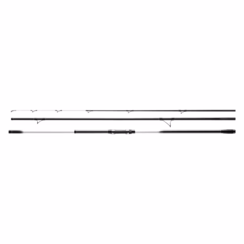 Shimano Canna Beastmaster K Surf Hybrid 4,25m 225g 3pc K-type DPS