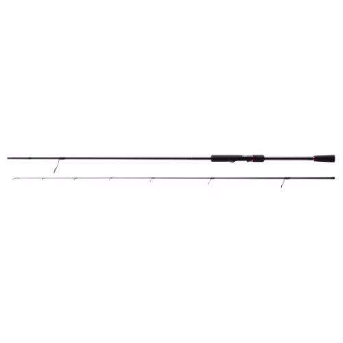 Shimano Canna Catana GX Spinning EVA 2,44m 8'0" 10-25g Fast